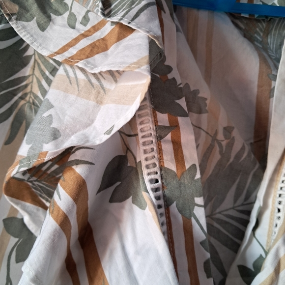 Bollywood Deepika Padukone Dress slip - Picture 4 of 8